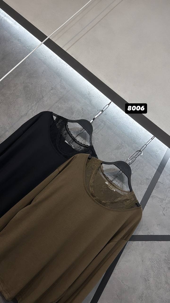 блузка с кружевом mila bezgerts 007юп,кофта с кружевами,блузка с кружевом,блузка кружевная,футболка с кружевами