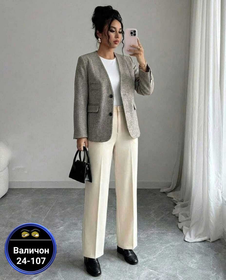 пиджак женский,пиджак,пиджак классический,пиджак и жакет,костюм женский