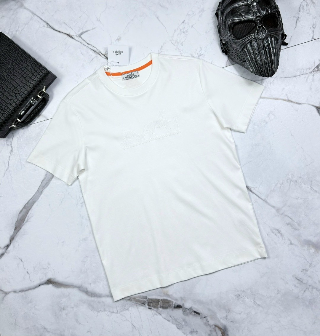 футболки брендовые,футболки для мужчин,мужская футболка,футболка