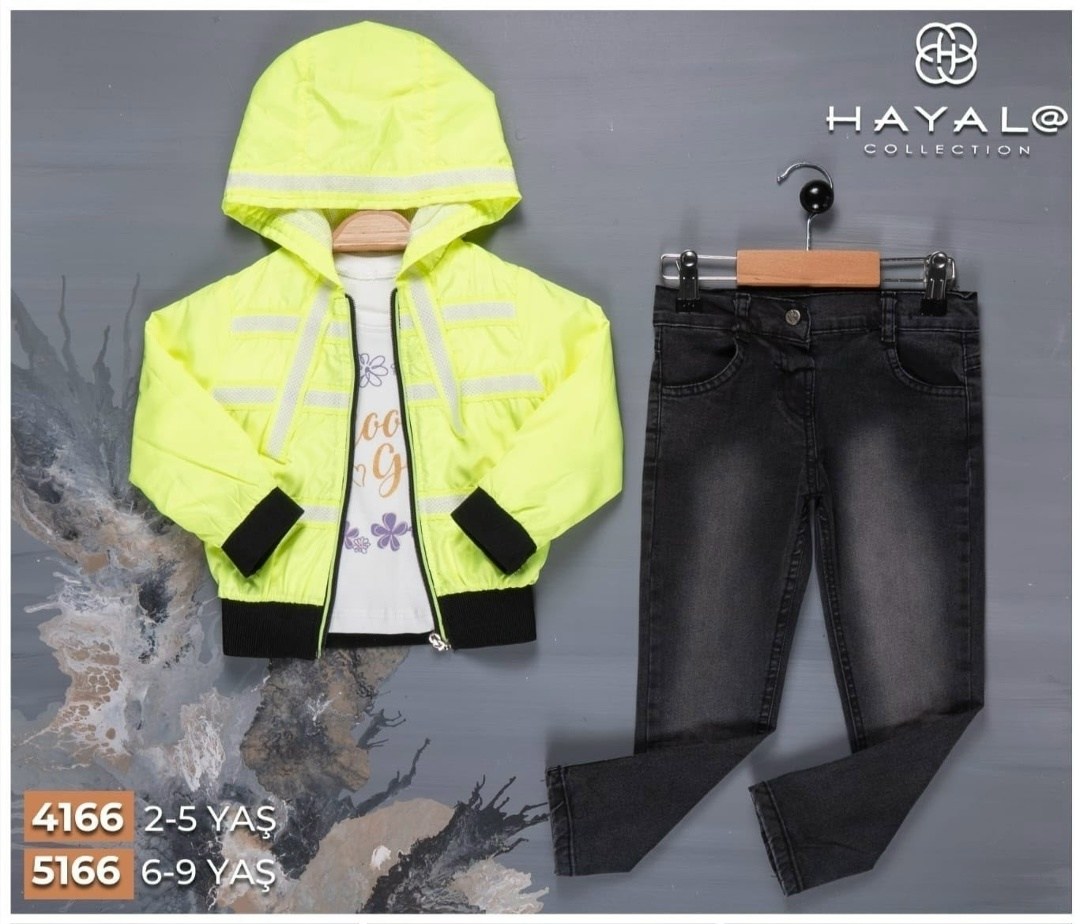 демисезонная куртка,куртка демисезонная для девочек,куртка зимняя для девочек,куртка для девочек,куртка