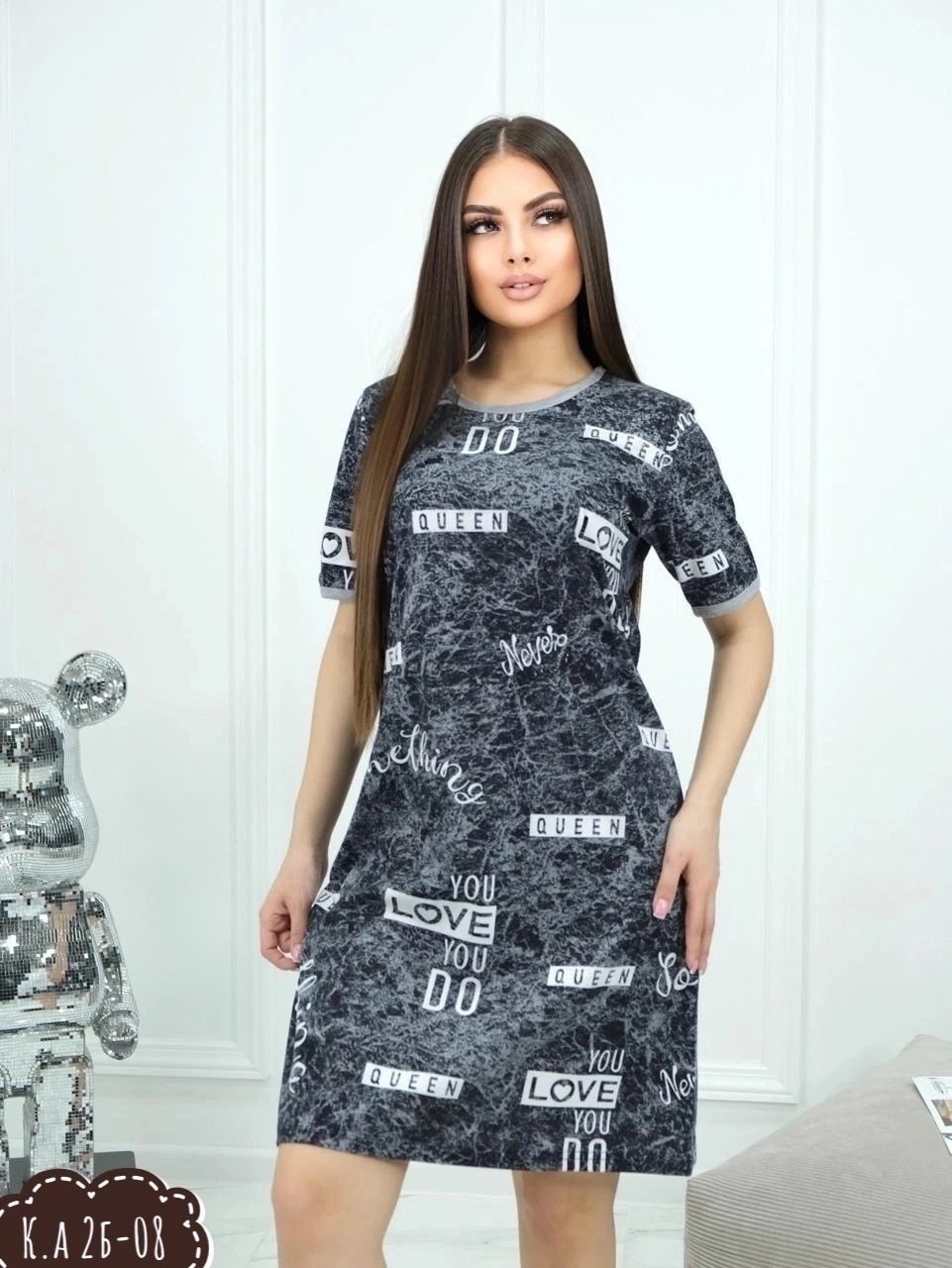 туника женская,женская домашняя туника,платье туника женская домашняя,туника домашняя,платье домашнее