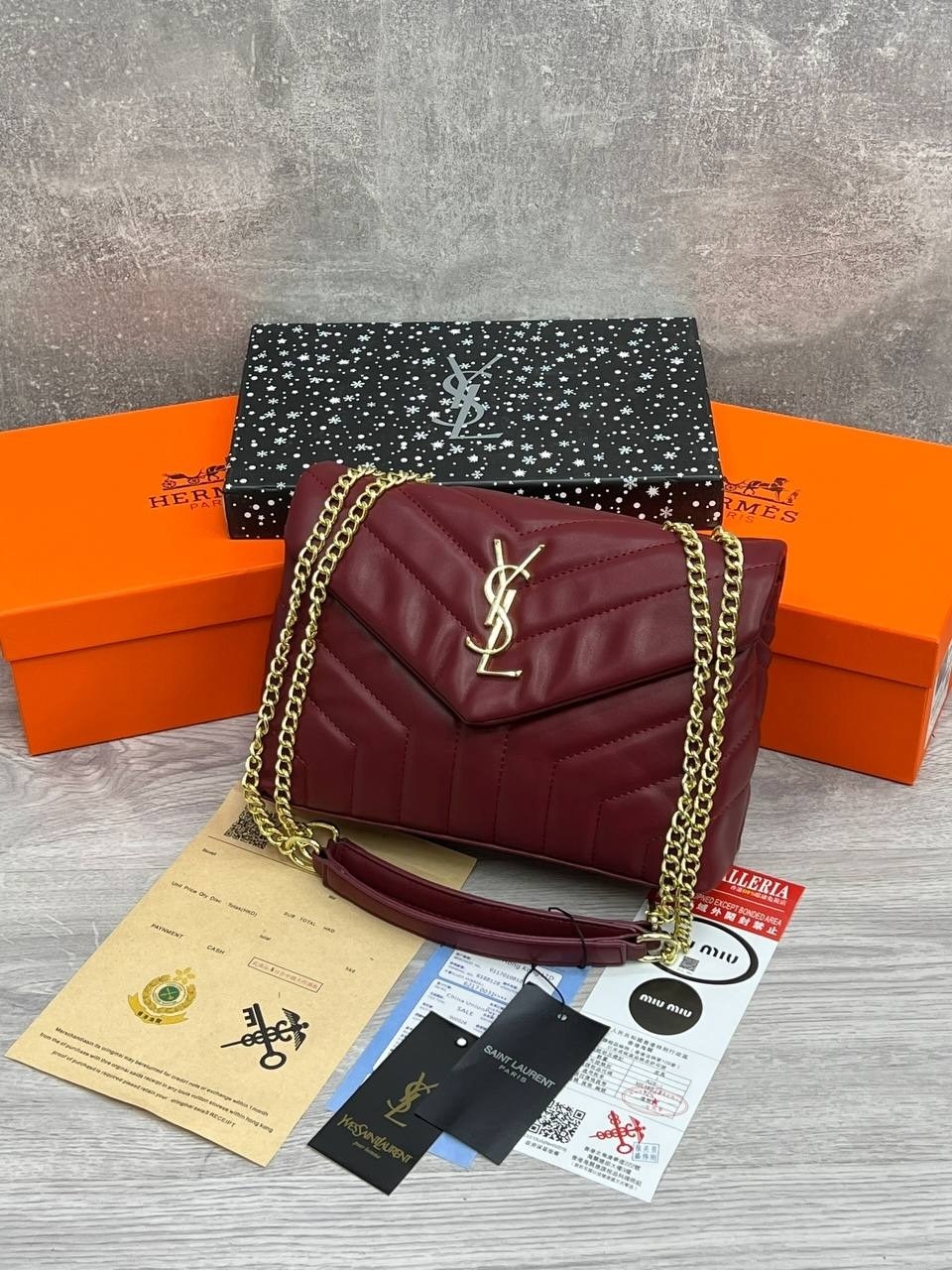 сумка женские,saint laurent сумка на плечо,yves saint laurent сумка,сумка женская yves saint laurent,сумка ив сен лоран