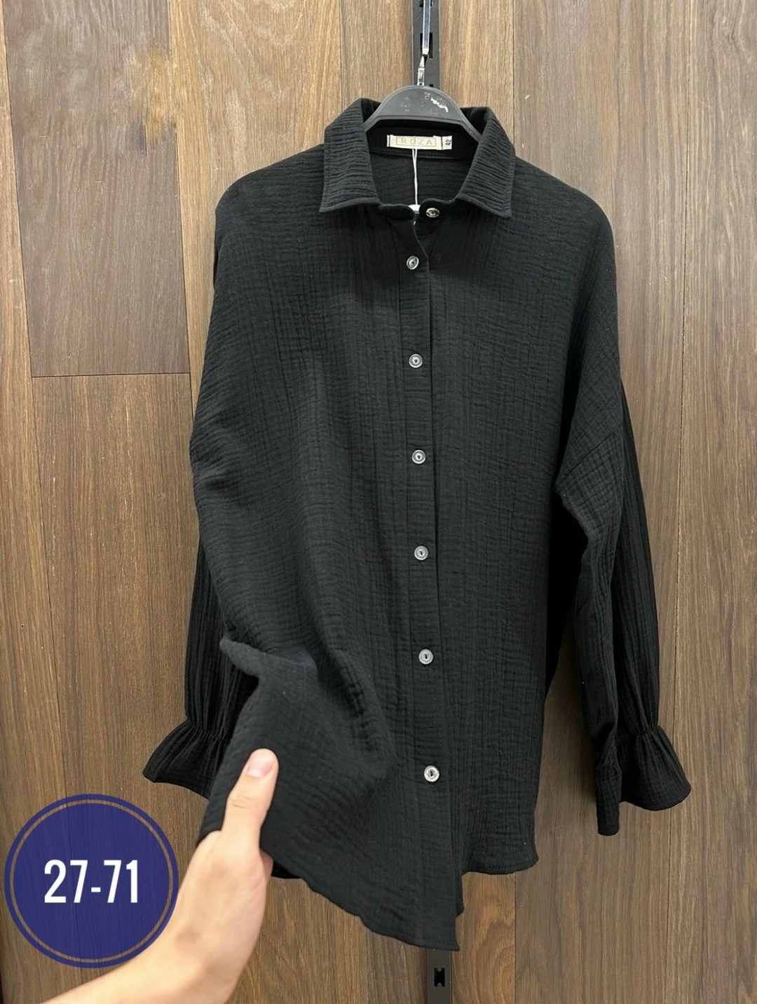 рубашка женская,блузка женская,малиновая рубашка женская,рубашка,женские блузки и рубашки