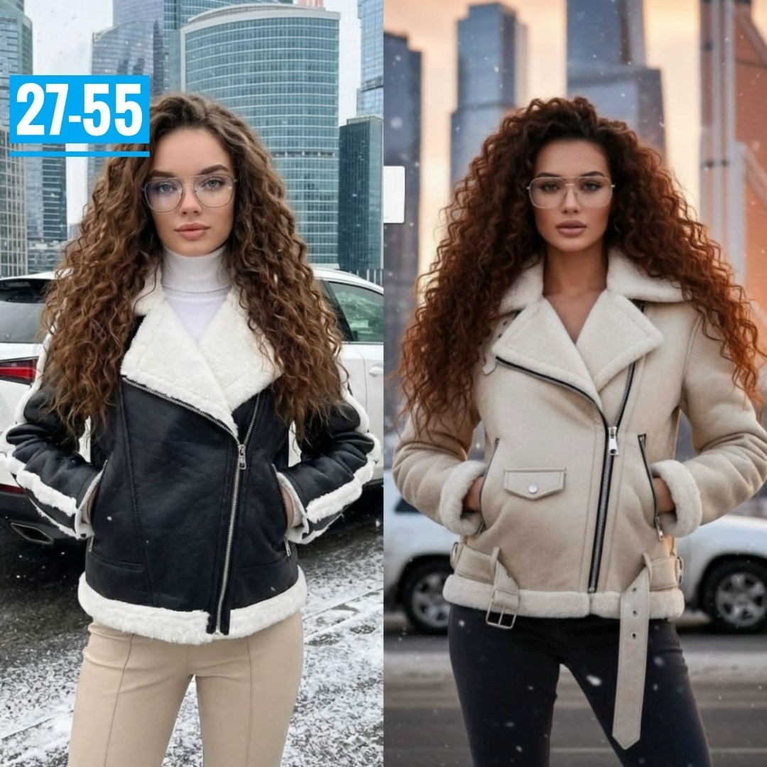 дубленка женская,дубленка укороченная женская,дубленка молодежная женская,дубленка женская зимняя,дубленка женская зимняя авиатор