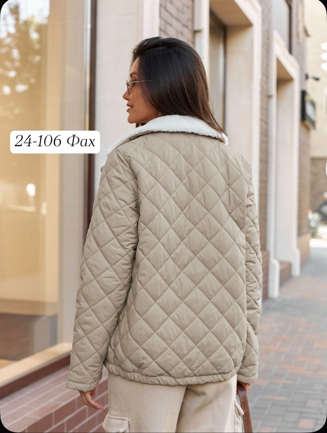 куртка женская,демисезонная куртка женская,куртка демисезонна короткая стеганая,куртка женская весенняя,демисезонная куртка