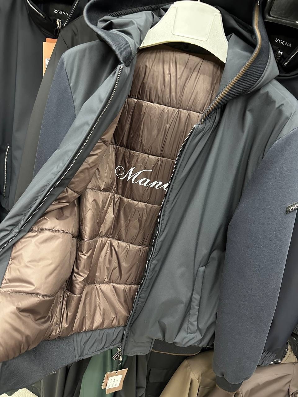 демисезонная куртка,куртка мужскaя демисезонная,куртка,модные куртки мужские,куртка мужская бомбер