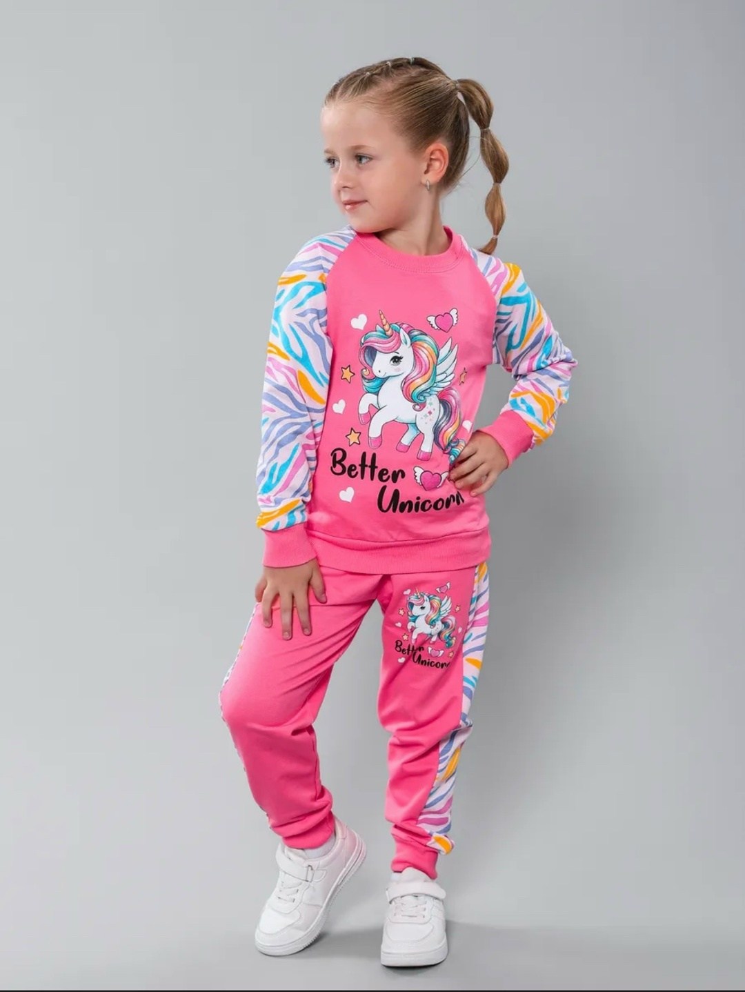 ребенок,cвитшот для девочки,детский свитшот,костюм для девочек,свитшот