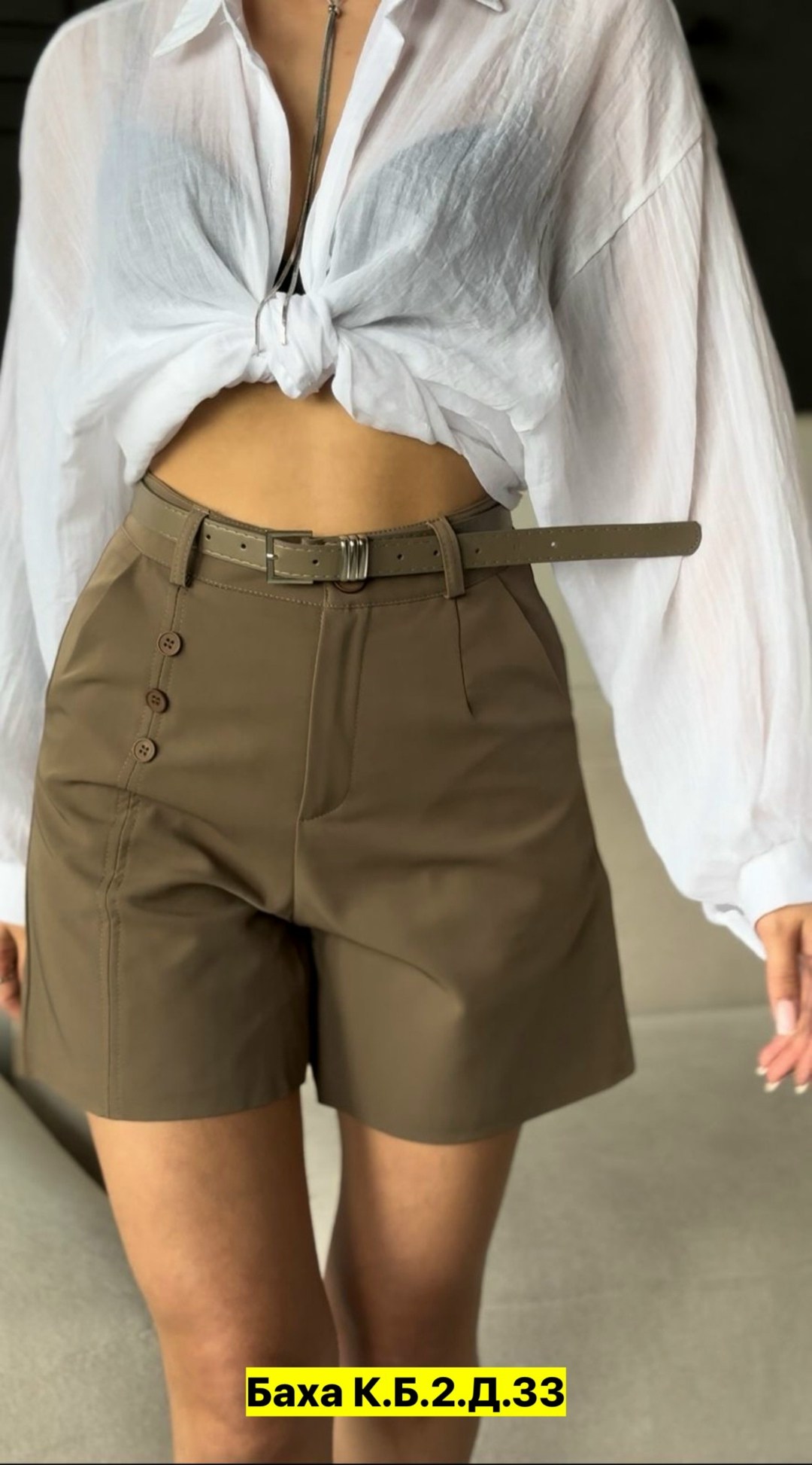 женские шорты,юбка,шорты юбка женские,юбка женская,юбка женская мини
