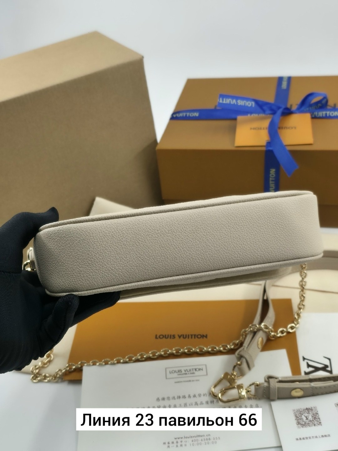 louis vuitton сумка на плечо,louis vuitton женская сумка,сумка луи виттон,louis vuitton сумка,сумка