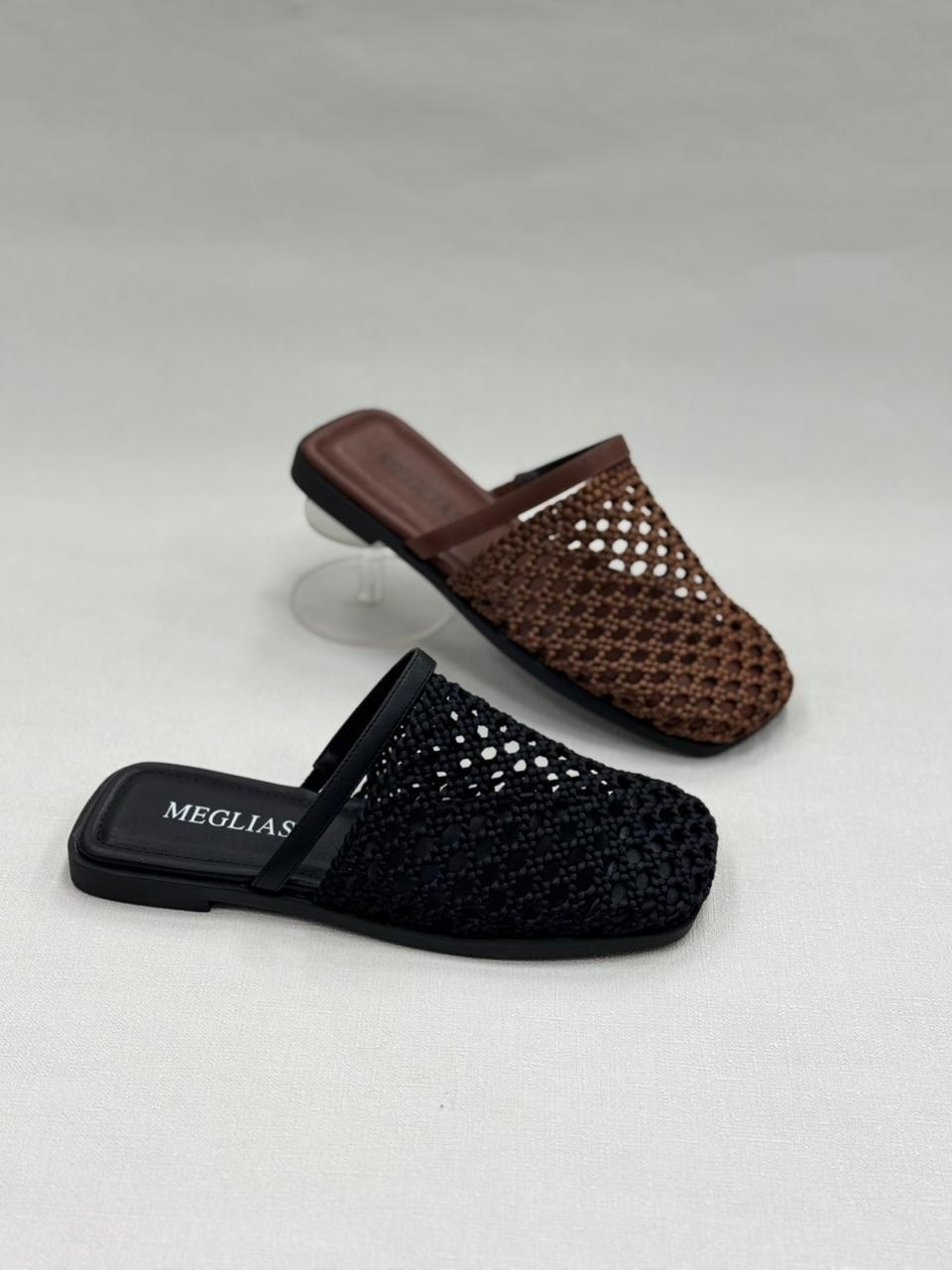 ,сабо женские,тапочки женские летние,женские пляжные шлепанцы,мюли женские