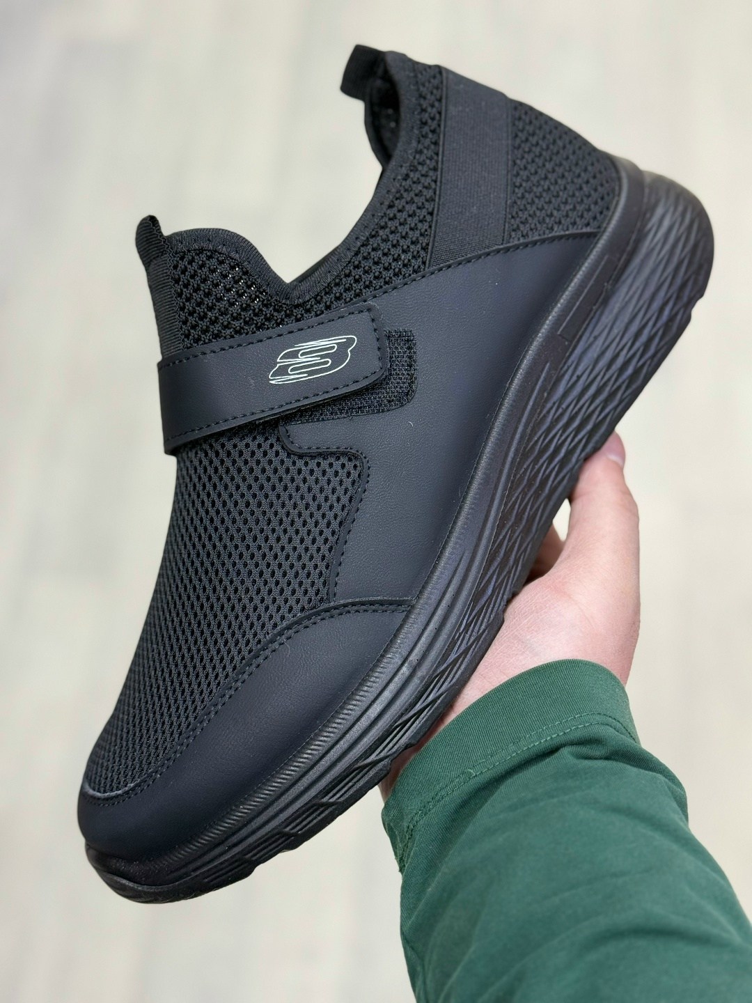 skechers кроссовки мужские,кроссовки skechers,кроссовки,повседневные кроссовки,мужские кроссовки
