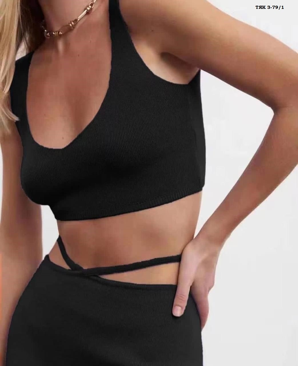 трикотажные костюмы,короткий кардиган,кардиган