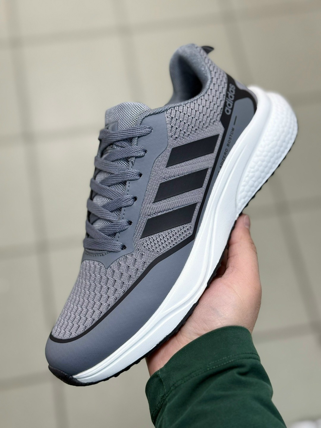 кроссовки мужские adidas,кроссовки adidas,кроссовки,кроссовки адидас,кроссовки мужские адидас