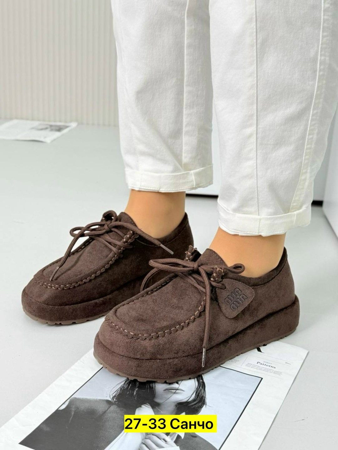 , женская, повседневные,повседневные туфли,мокасины лоферы женские замшевые