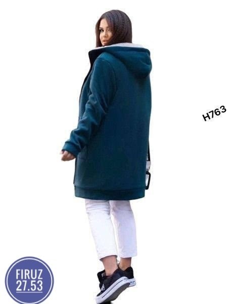 кардиган ,женский кардиган цвет хаки,кардиган,кардиган с мехом ,кардиган женский