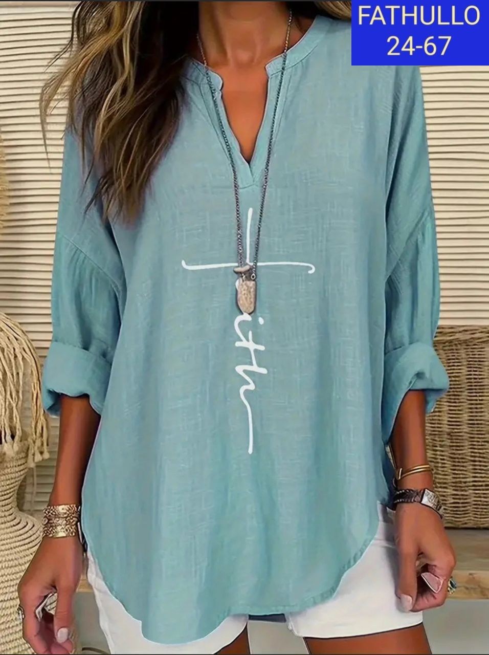 женские туники,туника женская рубашка,женская кофта,туника большие размеров,блузка женская