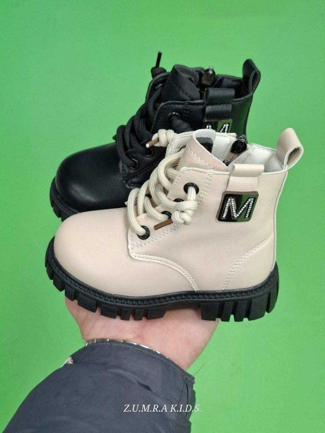 ,ботинки детские,детская ,ботинки для девочки,ботинки