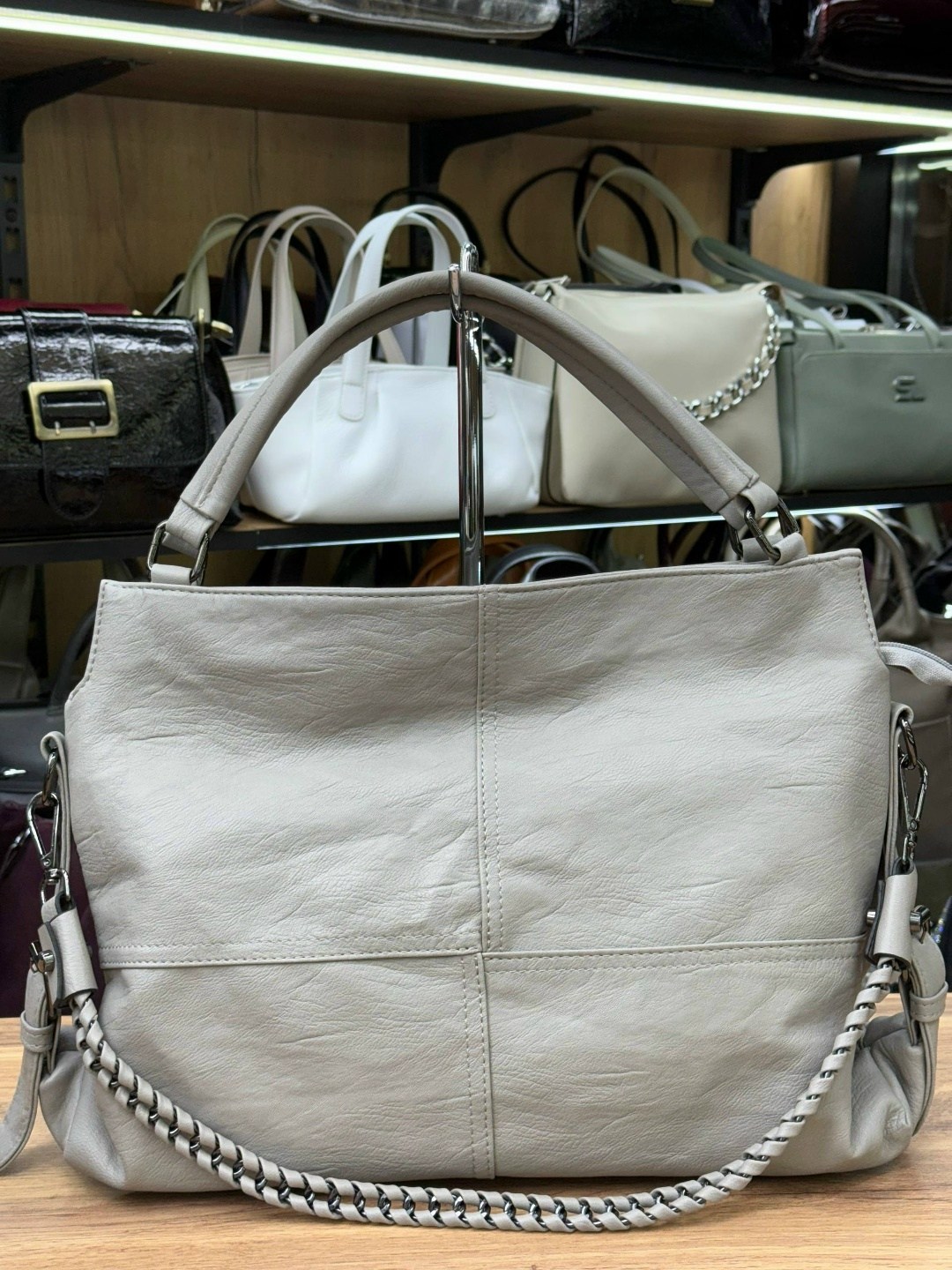 сумка,женская сумка,модная сумка,сумка эко,комплект сумка