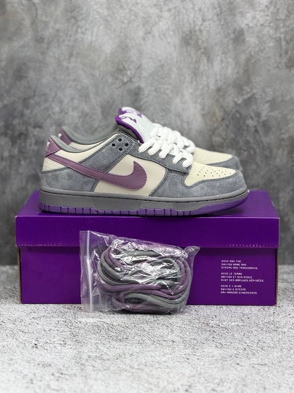 кроссовки dunk sb low purple pigeon nike,nike dunk sb low purple pigeon,кроссовки nike sb dunk low,nike sb dunk purple pigeon,кроссовки nike sb dunk low purple