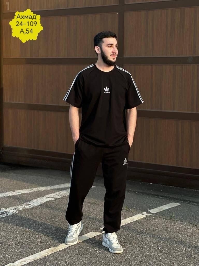 спортивный костюм adidas,мужские спортивные костюмы,спортивные костюмы для мужчин,спортивный костюм мужской летний,костюм спортивный адидас мужской