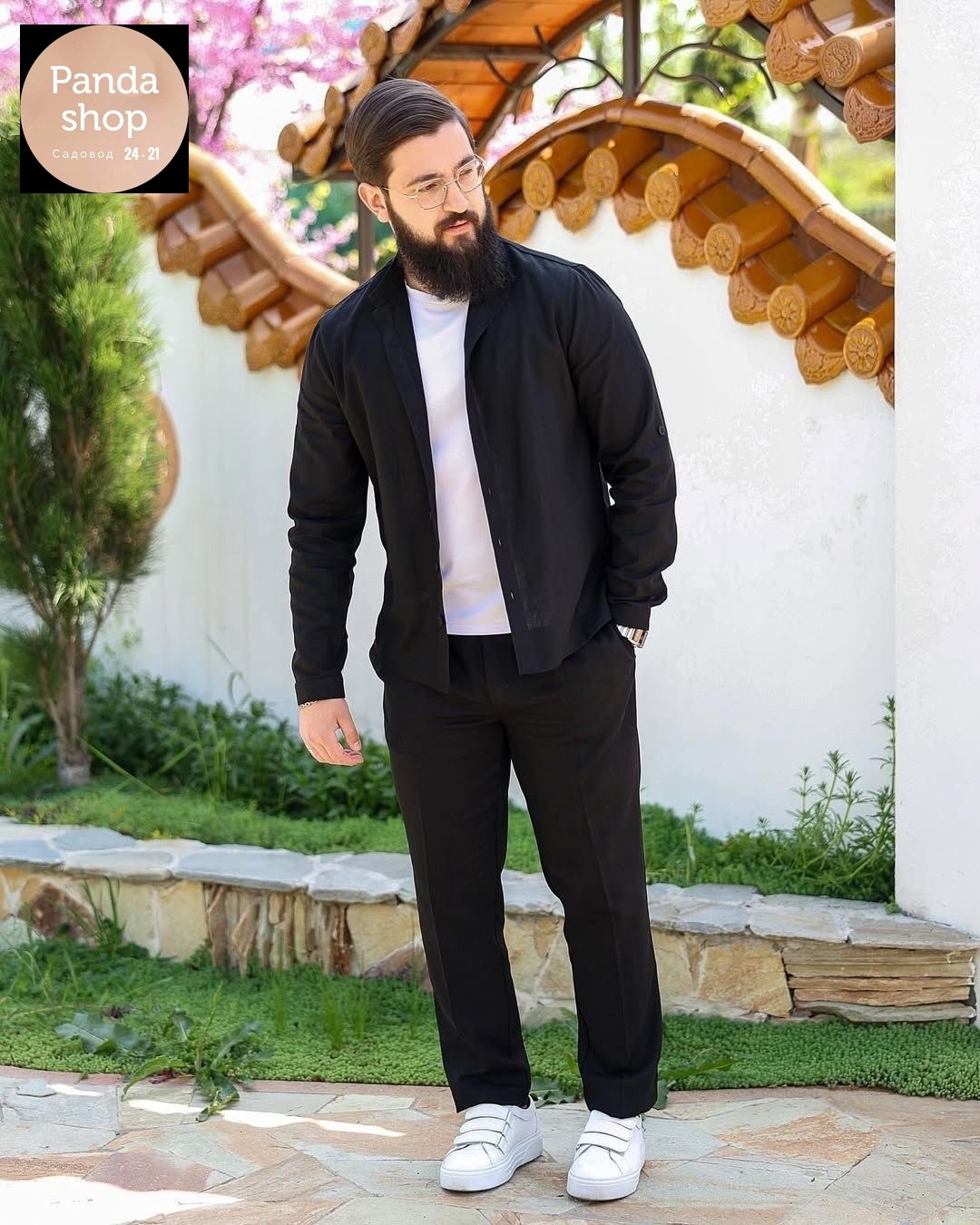 костюм классический ernesto khachatyryan,комплект одежды мужской ernesto khachatyryan вечерний/праздничный двойка бежевый,стильные костюмы,мужской летний костюм,костюм классический