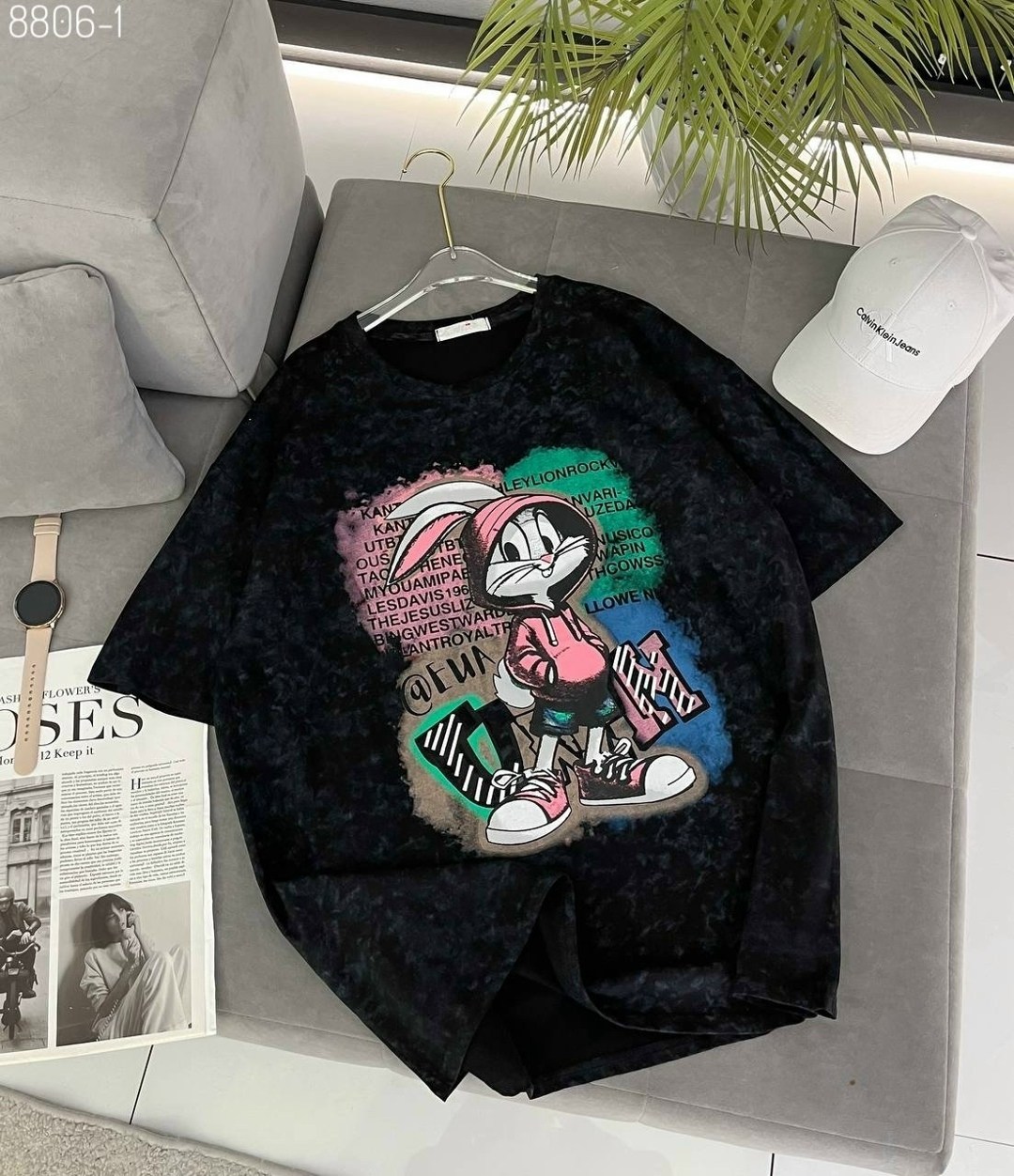 кофта женская,розовый свитшот,свитшот рваный,,свитшот