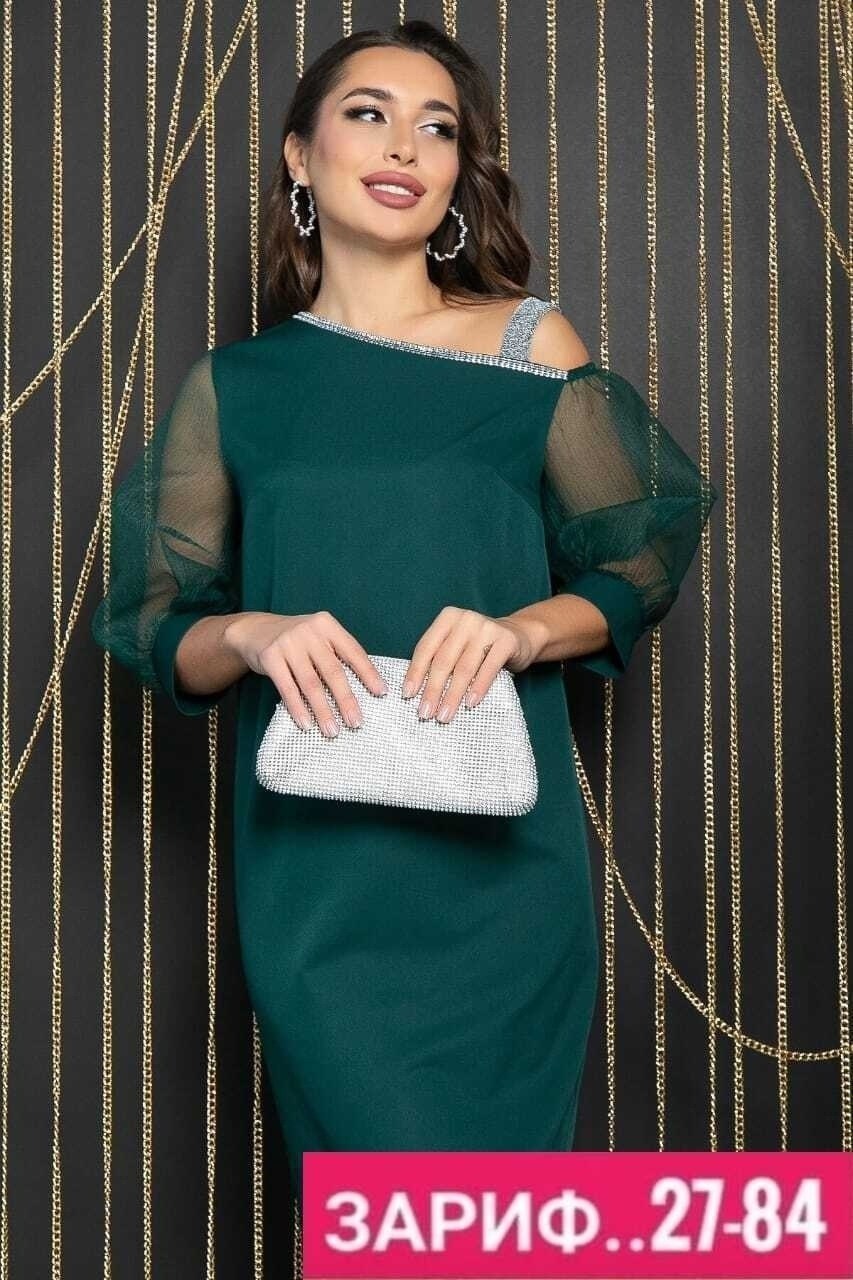 нарядное платье,вечернее платье стильное,платье женское коктейльное,платье вечернее коктейльная вечеринка (синее) п14472-7м,lt collection платье коктейльная вечеринка (синее) п11923