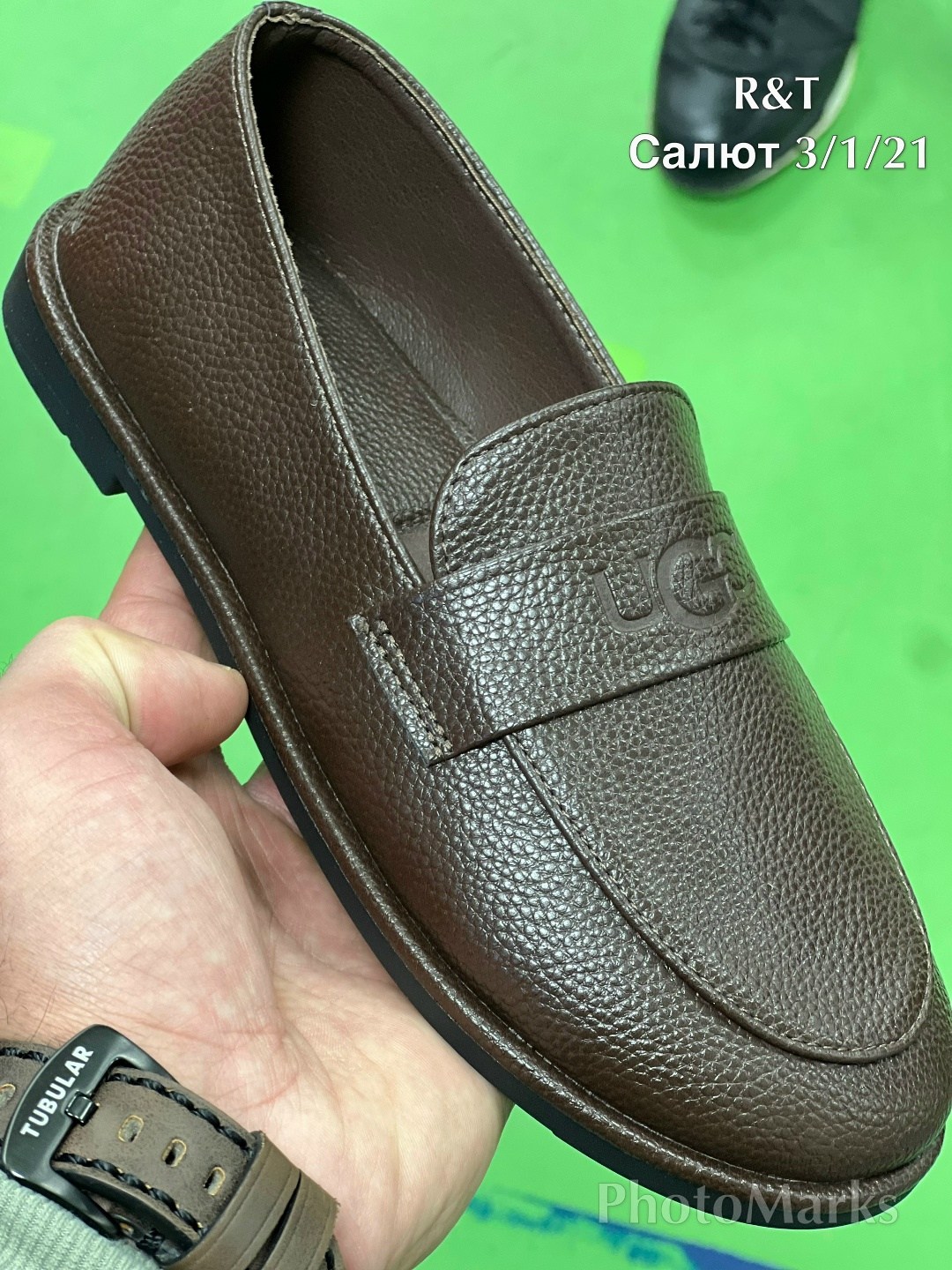 замшевые мокасины гуччи,,лоферы замшевые,мужские мокасины,мокасины лоферы женские