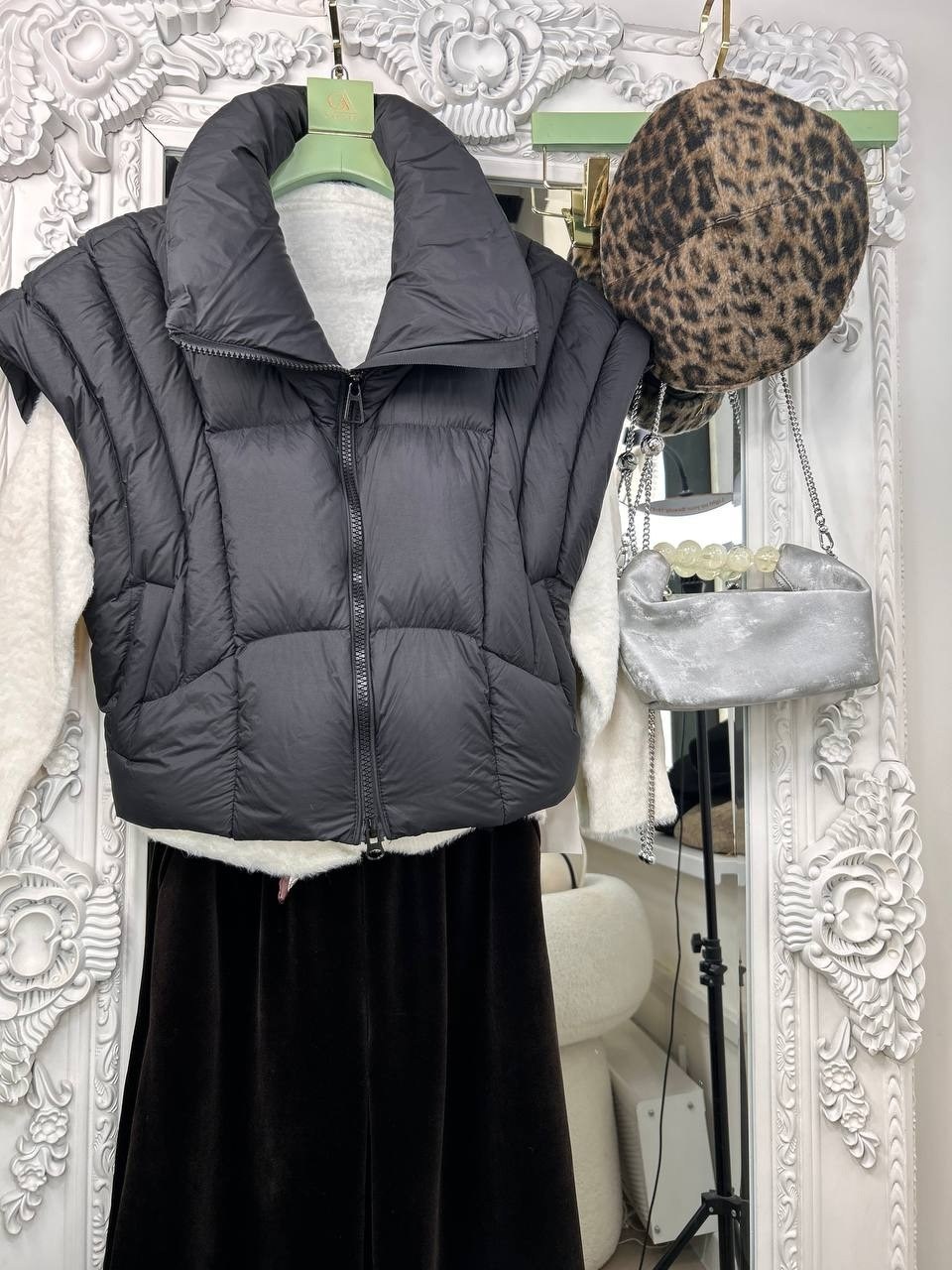 теплый жилет,жилетка женская,жилет женский,жилет короткий,жилетка