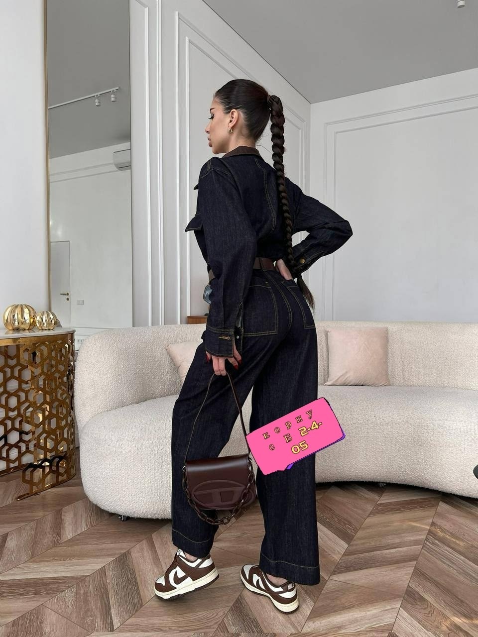 джинсовый комбинезон,комбинезон женский джинсовый,комбинезон джинс,джинсы комбинезон,джинсовый комбез