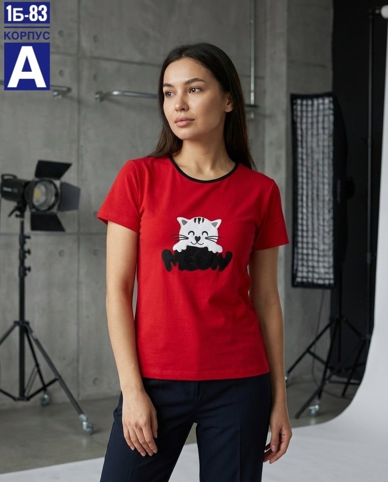 пижама женские,женская пижама со штанами,пижама кофта,джемпер,костюм женский туника