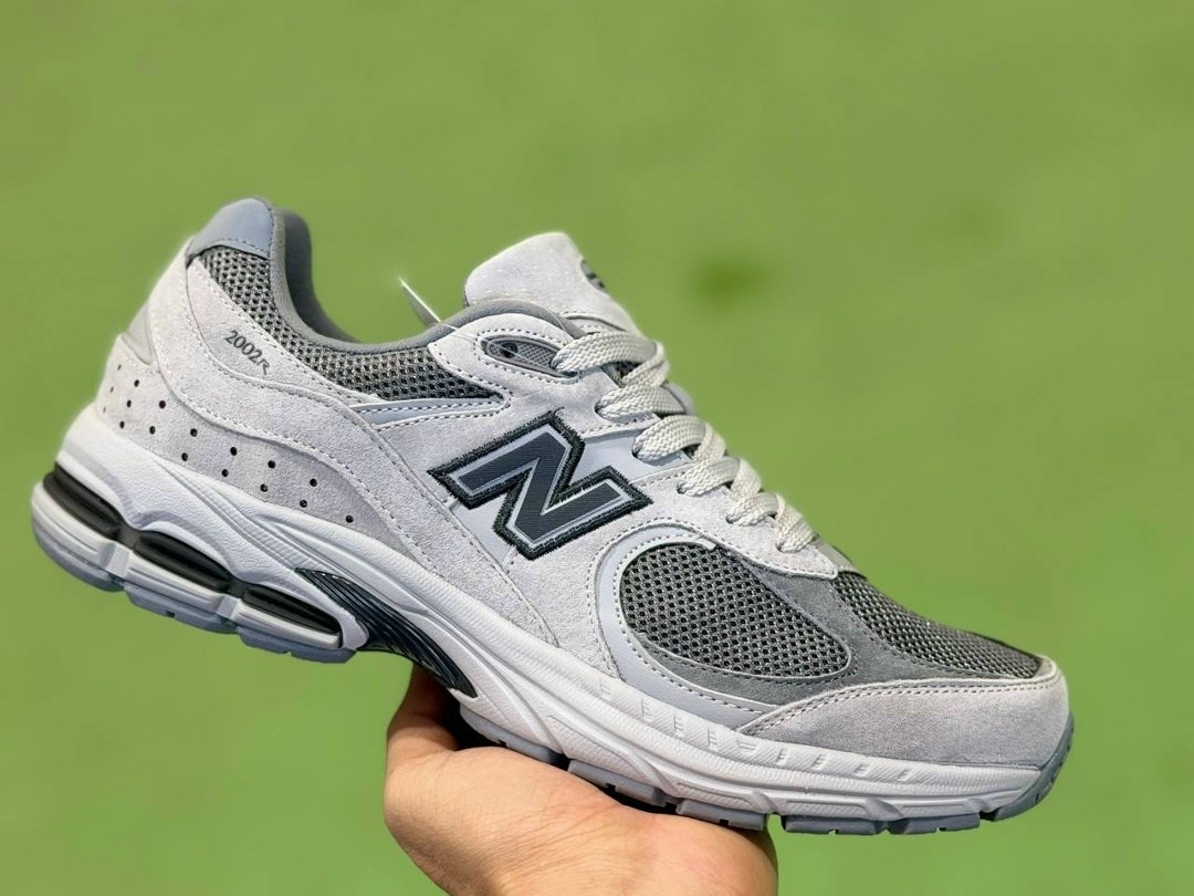 кроссовки new balance 2002 r,new balance 2002 r black,кроссовки new balance 2002r черный темно-серый,кроссовки new balance 2002,new balance 2002r black