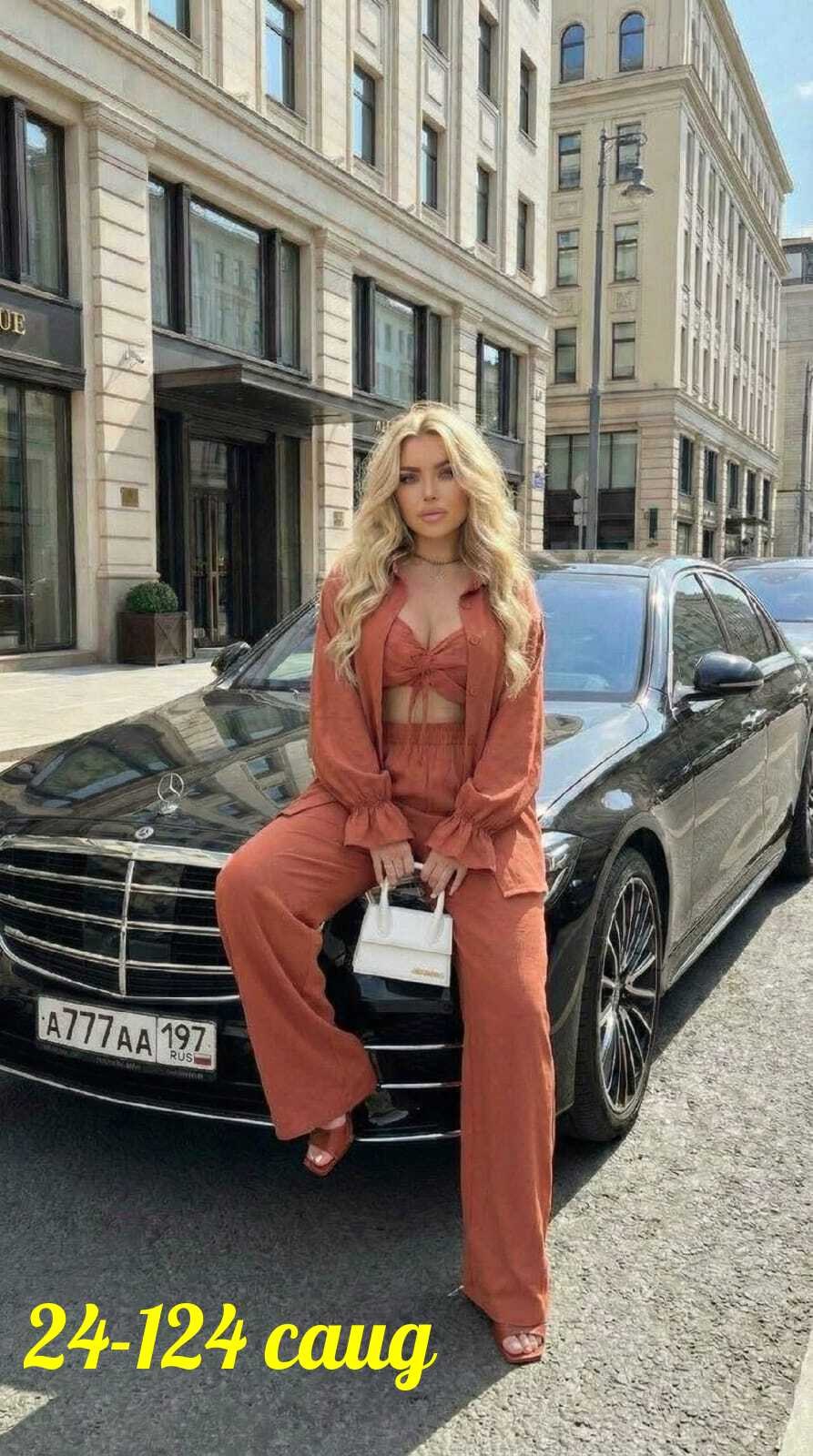 костюм брючный летний женский,костюм женский тройка,костюм с брюками,костюм женский брючный,костюм брючный