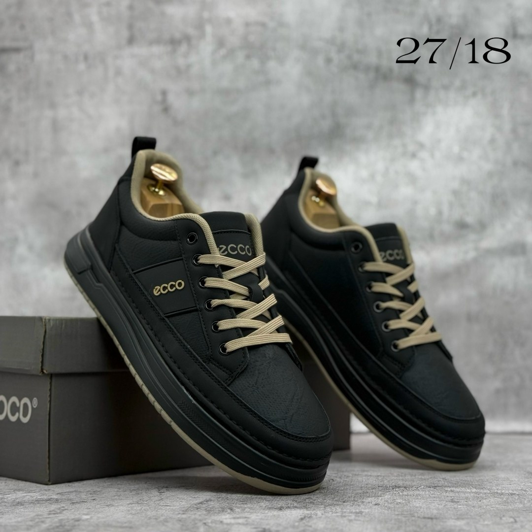 мужские кроссовки ecco,, ecco мужские,кроссовки для мужчин,мужские кроссовки