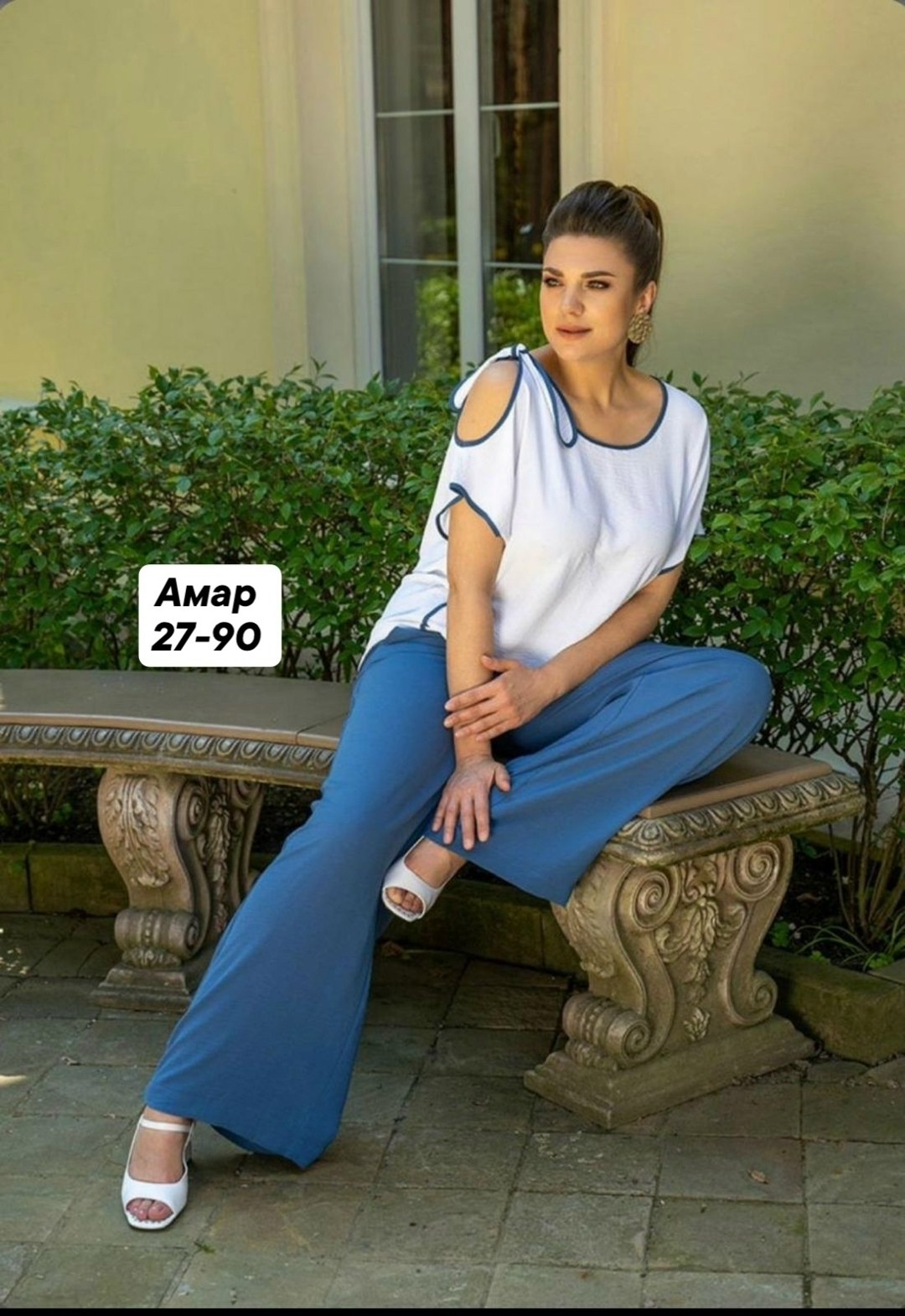 блузка прямого силуэта,блузы,блузка туника,модные блузы,женская блуза