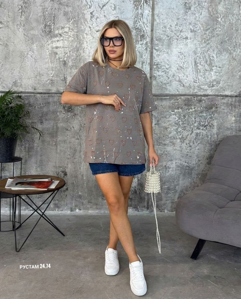 модные образы,мода стиль,летние образы,летние наряды