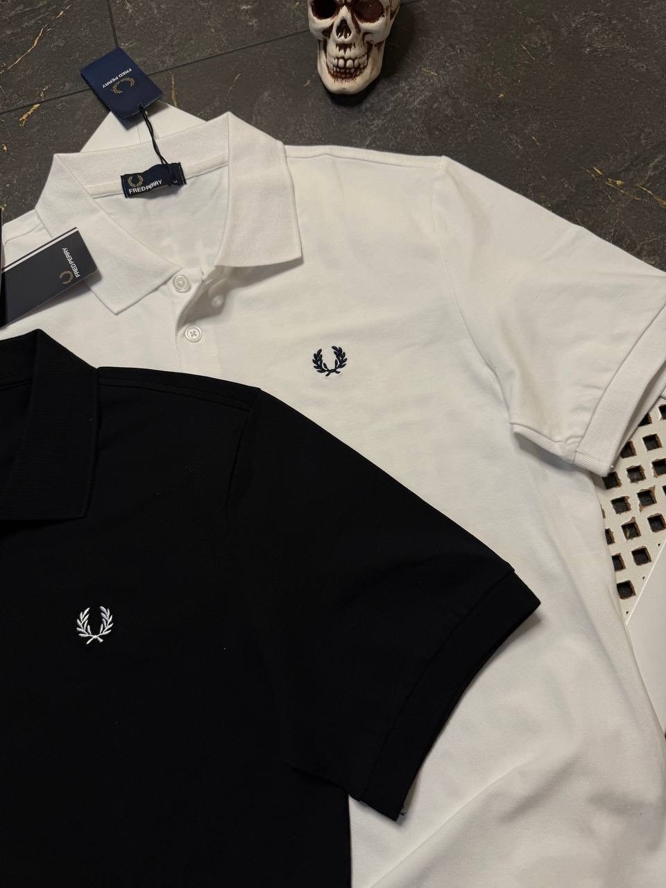 мужское поло fred perry,fred perry polo,рубашка поло мужская,поло