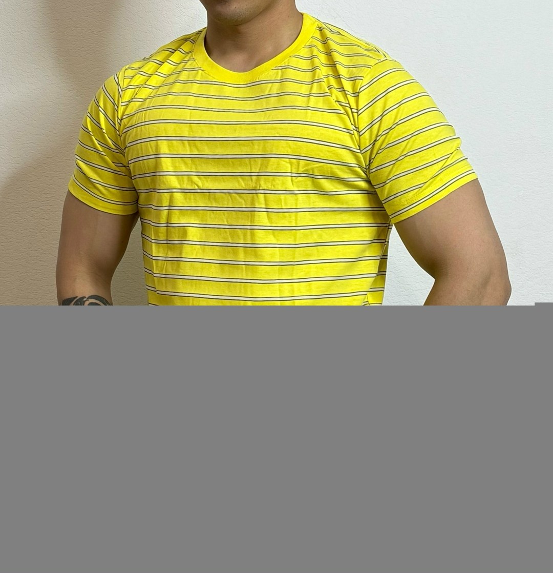 футболки мужские,мужская мода,футболка мужская полосатая,футболка мужская серая,футболка