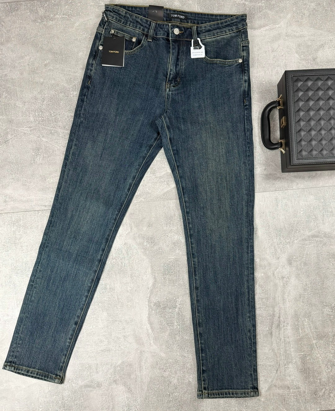 мужские джинсы,джинсы дольче габбана,джинсы dolce & gabbana,джинсы для мужчин,джинсы брендовые