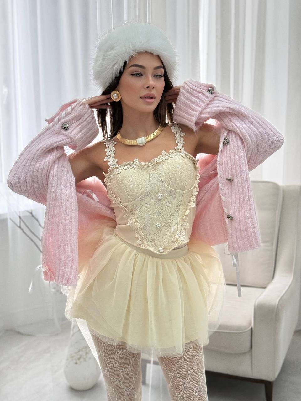 зимние наряды,шикарные платья,мода модная,модная одежда,зимний стиль одежды