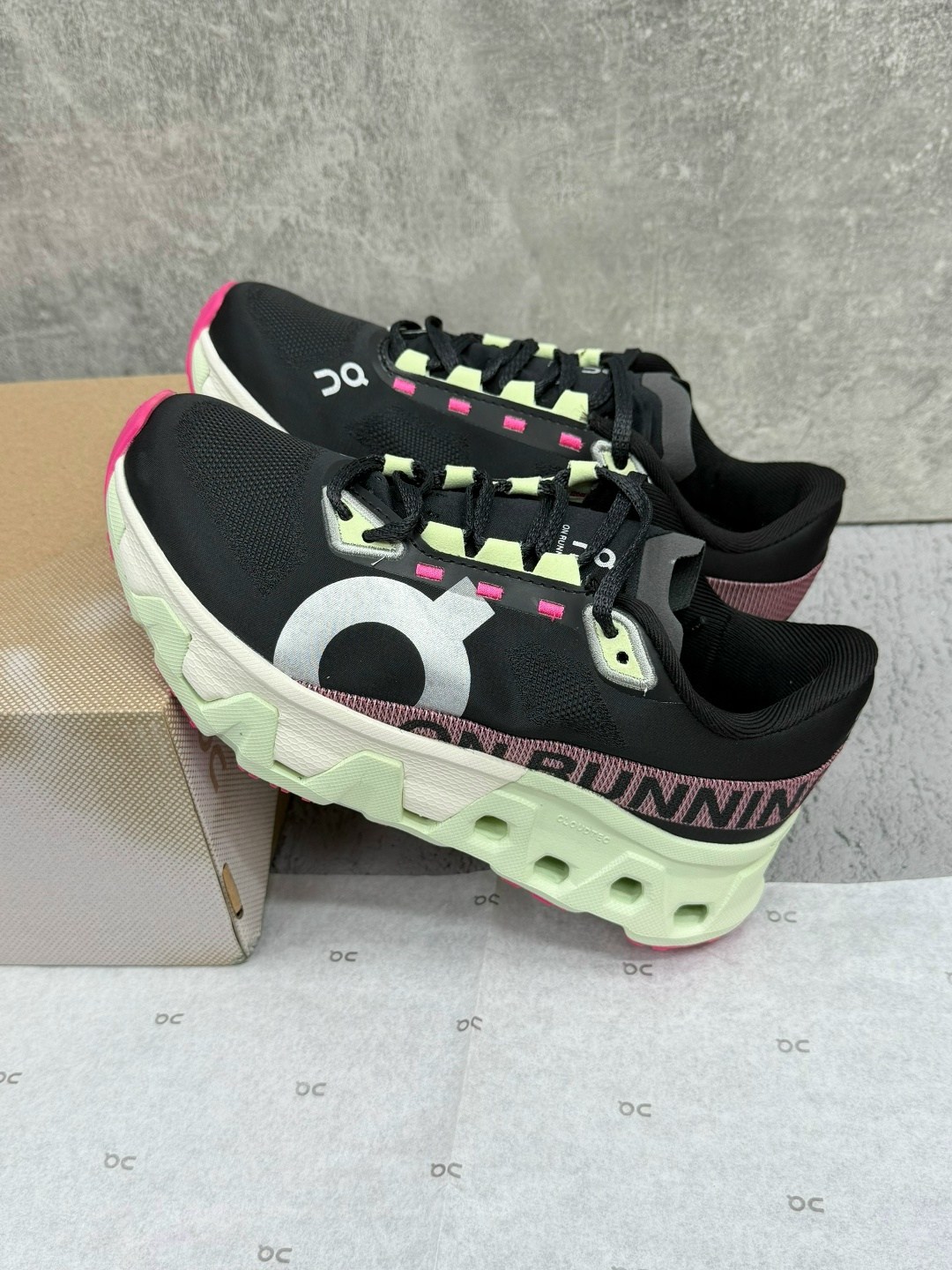 кроссовки,женские кроссовки,низкие кроссовки,оригинальные кроссовки,кроссовки женские мужские