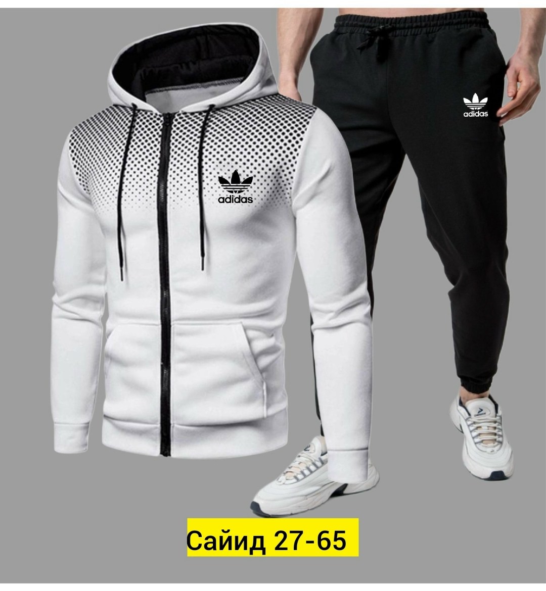 мужские спортивные костюмы,спортивные костюмы,спортивный костюм умбро,повседневный спортивный костюм,спортивный костюм мужской спортивный костюм