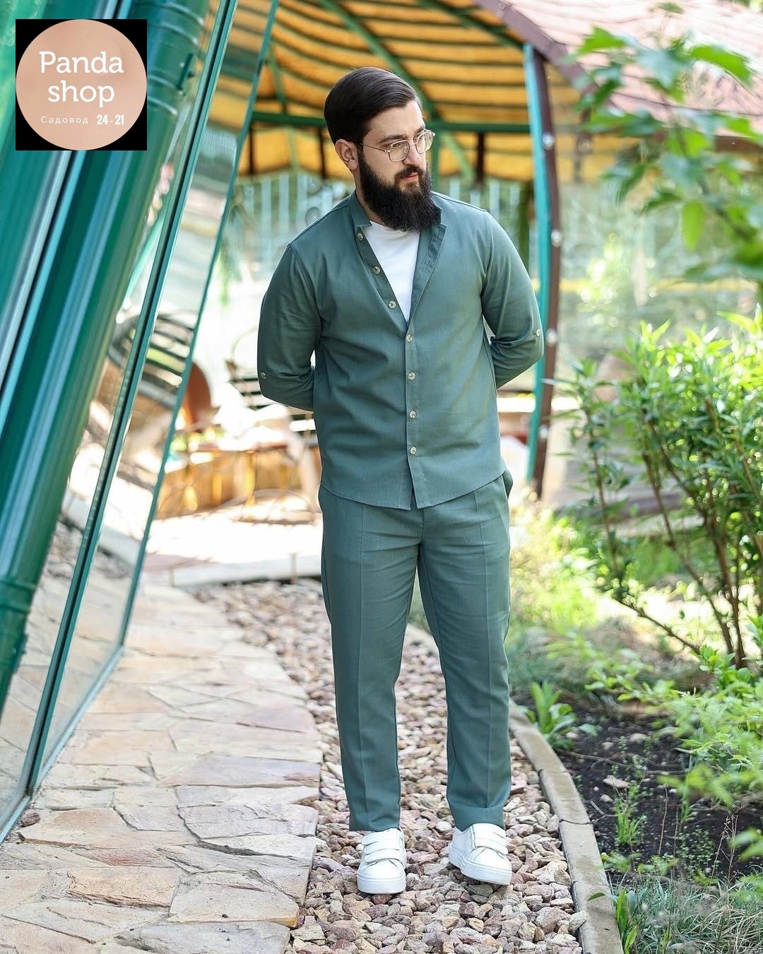 костюм классический ernesto khachatyryan,комплект одежды мужской ernesto khachatyryan вечерний/праздничный двойка бежевый,стильные костюмы,мужской летний костюм,костюм классический