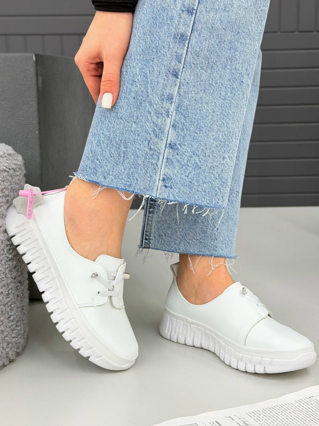 ,кеды женски,белые кеды, женская,кеды белые на платформе