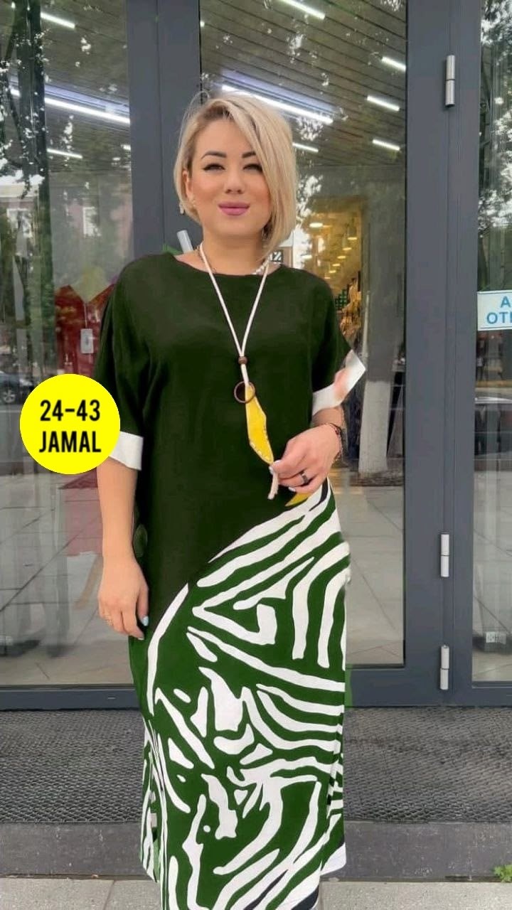 женское платье больших размеров,платье большие размеры,платье большого размера женское, больших размеров,туника большие размеров