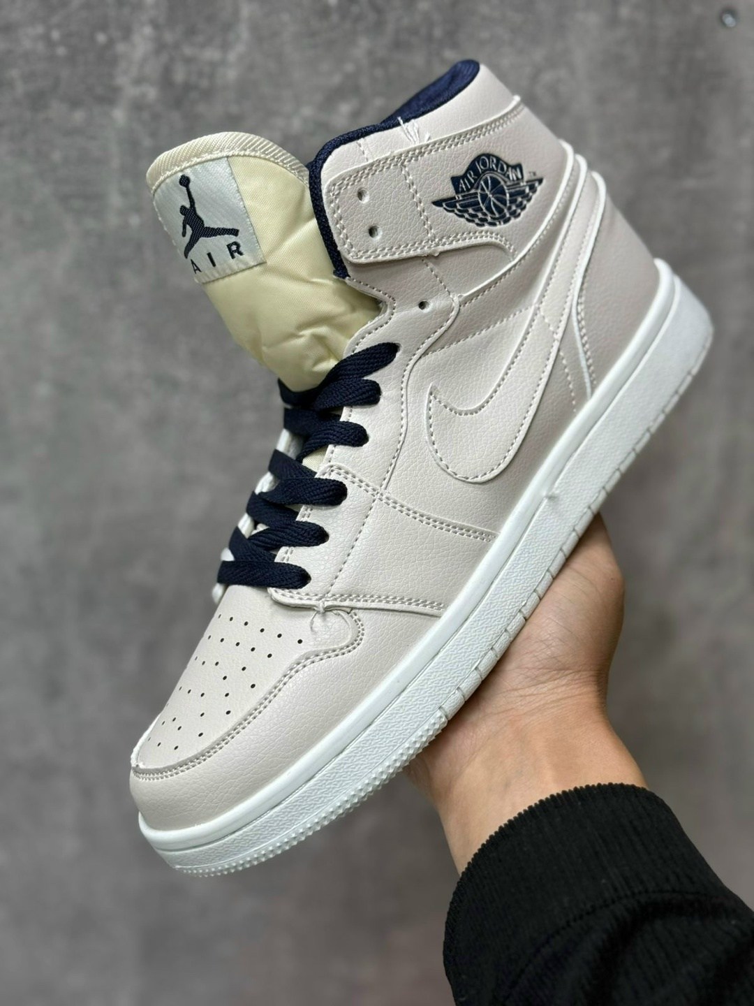 nike air jordan 1 mid,nike air jordan 1 retro,nike air jordan 1,nike air jordan 1 mid se,jordan 1 mid