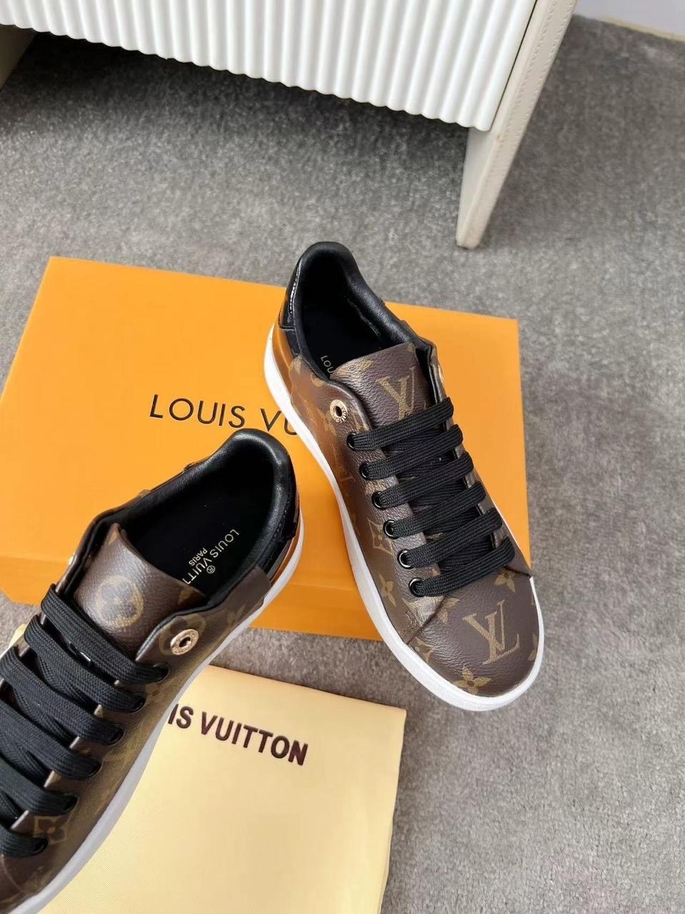 кеды мужские louis vuitton модель 172416,кеды louis vuitton,кеды мужские louis vuitton,кроссовки женские louis vuitton,кроссовки louis vuitton