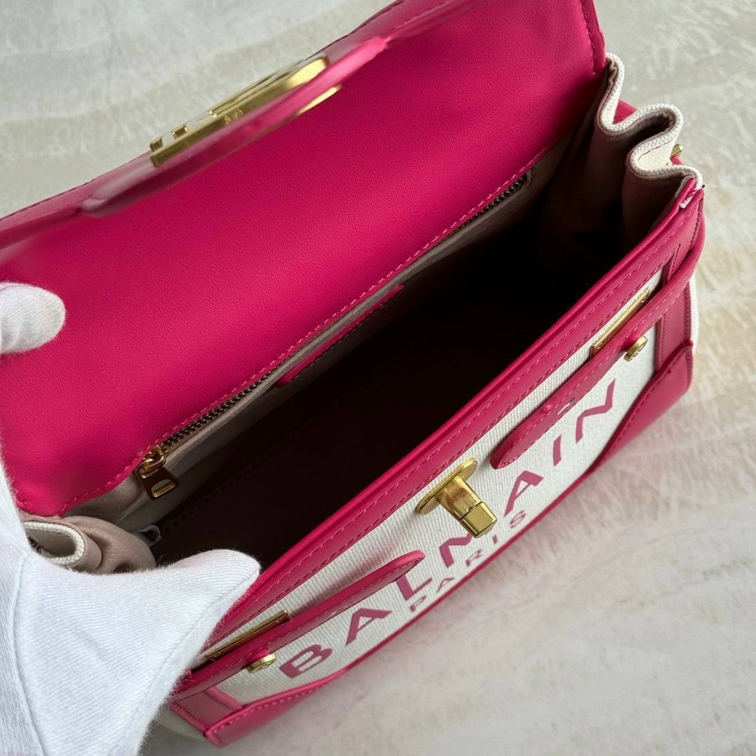 женская сумка balmain,balmain сумка,balmain сумка на плечо,сумка балман женская,сумка через плечо balmain