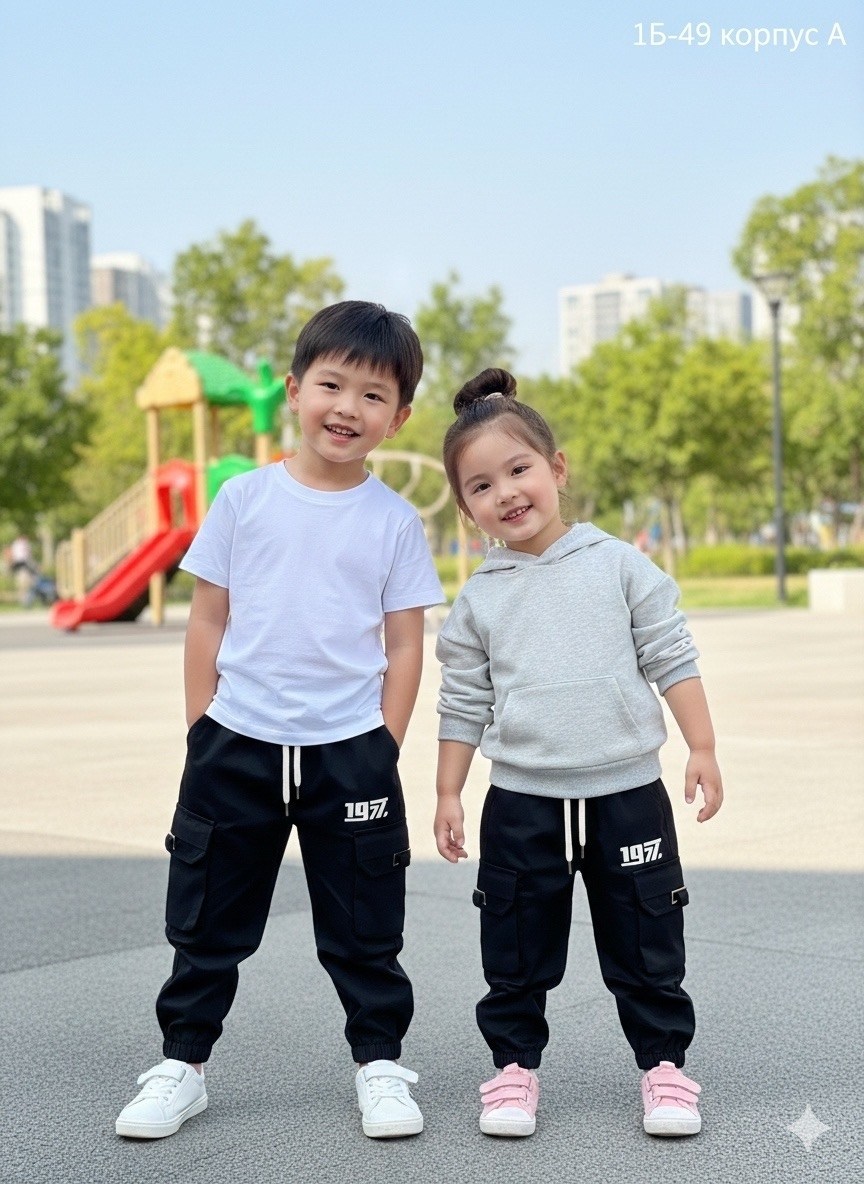 брюки карго для мальчика,штаны карго для мальчиков,брюки для мальчиков,детские брюки карго для мальчика,детские штаны с карманами