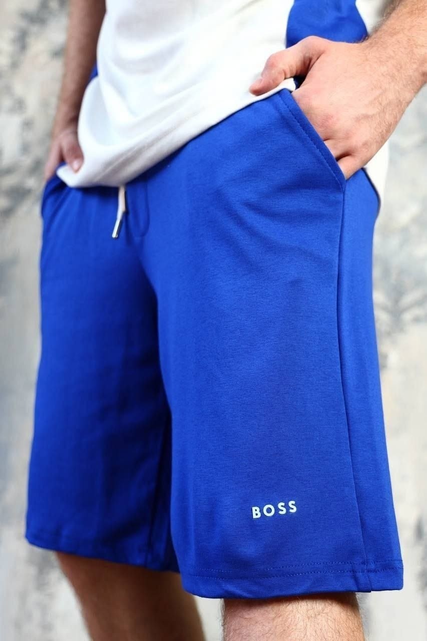 футбольная форма,форма волейбольная мужская,мужские комплекты,мужские спортивные костюмы